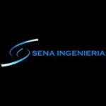 senaingenieria