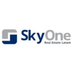skyone
