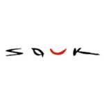 souk