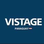vistage