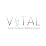 vital